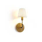 Clove Wall Lamp
