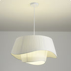 Coco Pendant Lamp