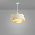 Coco Pendant Lamp