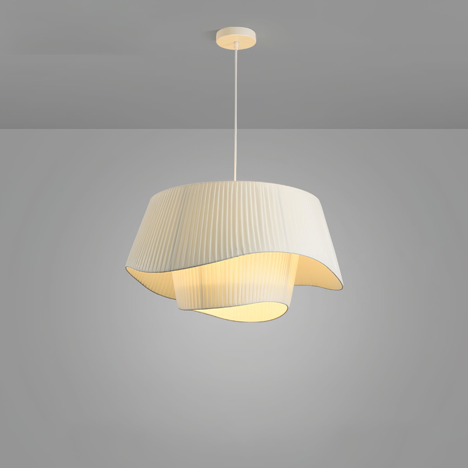 Coco Pendant Lamp