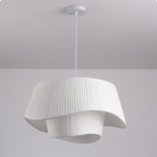 Coco Pendant Lamp
