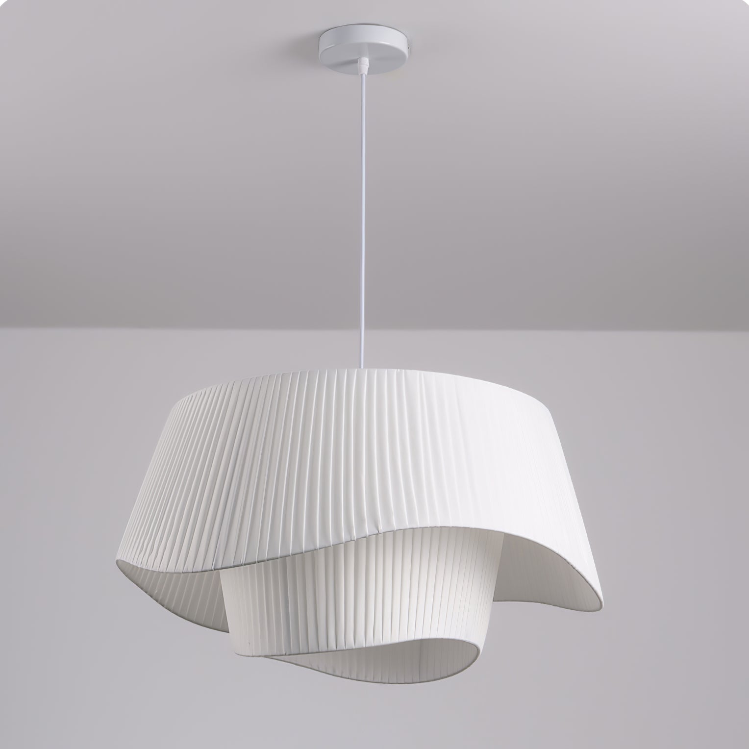 Coco Pendant Lamp