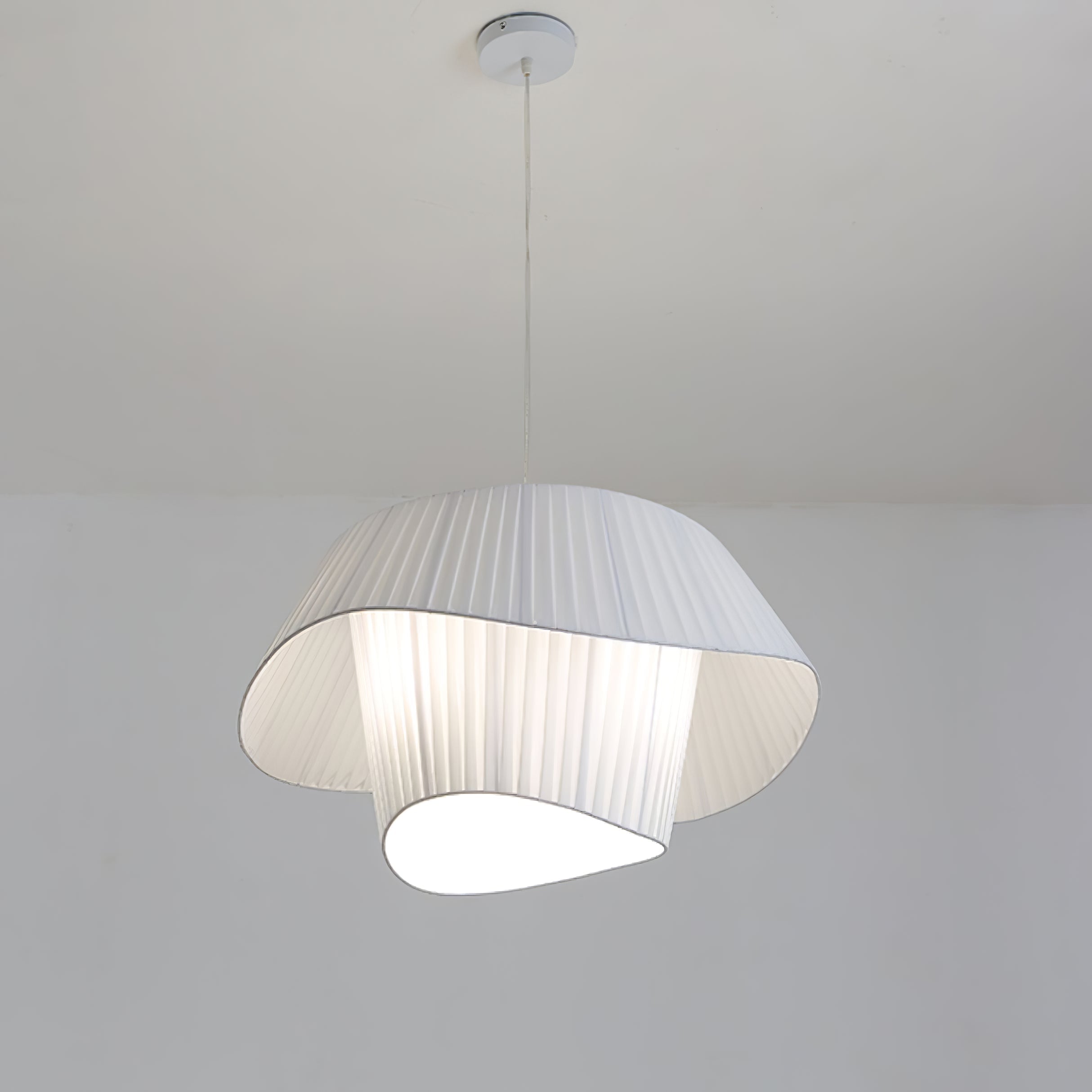 Coco Pendant Lamp