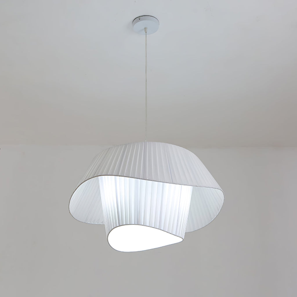 Coco Pendant Lamp