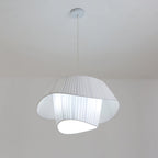 Coco Pendant Lamp