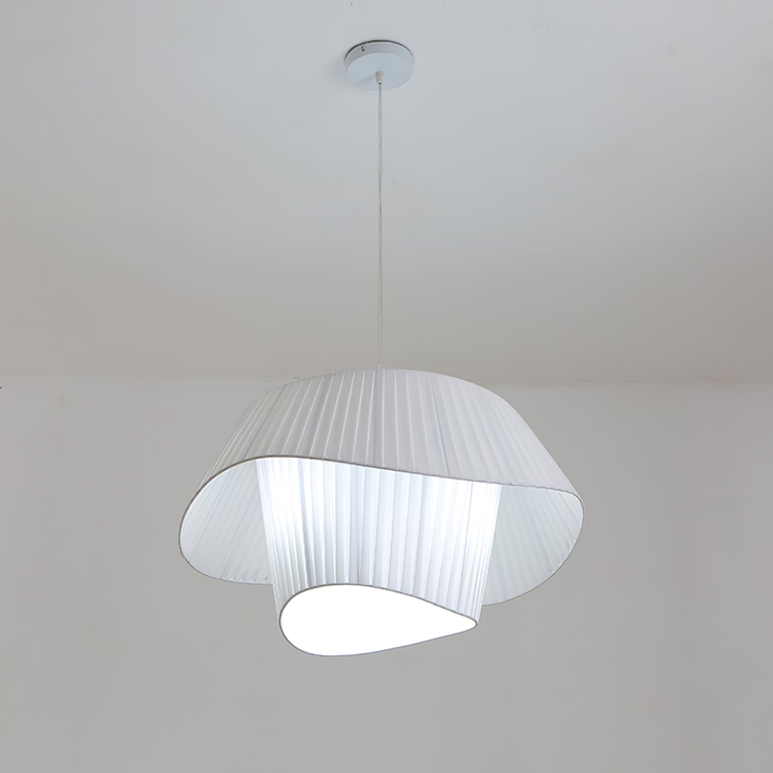 Coco Pendant Lamp