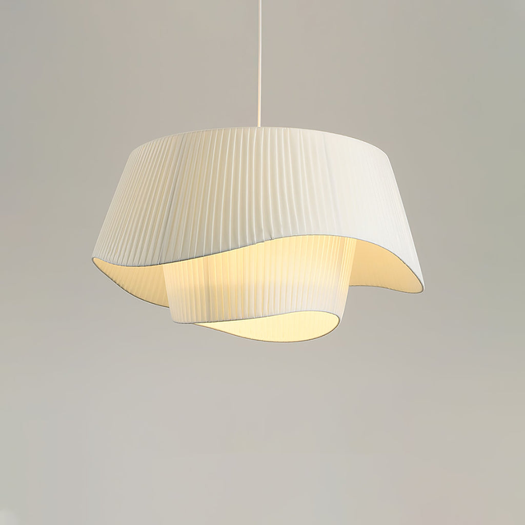 Coco Pendant Lamp