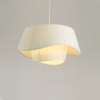 Coco Pendant Lamp