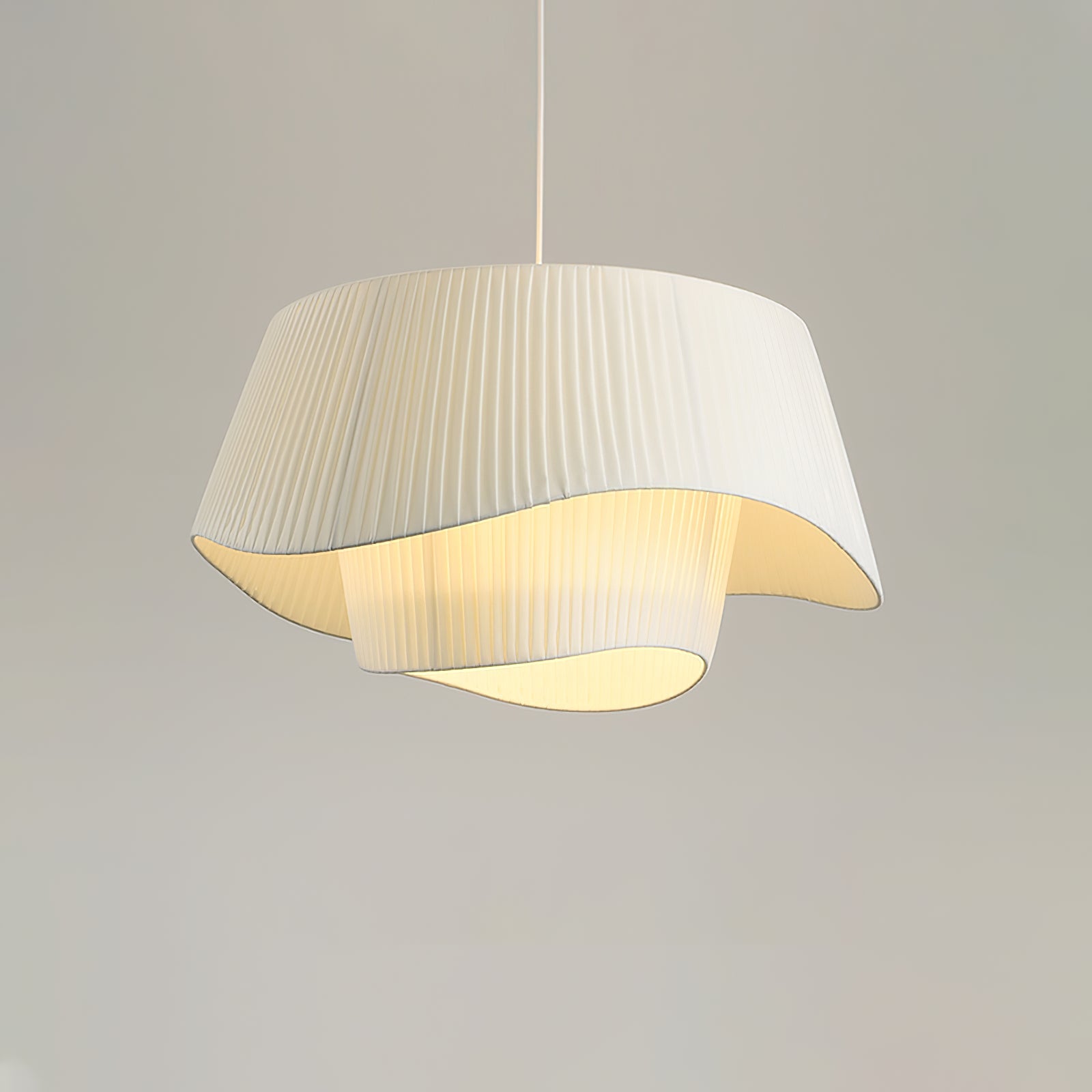 Coco Pendant Lamp