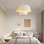 Coco Pendant Lamp