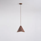 Conica Pendant Light