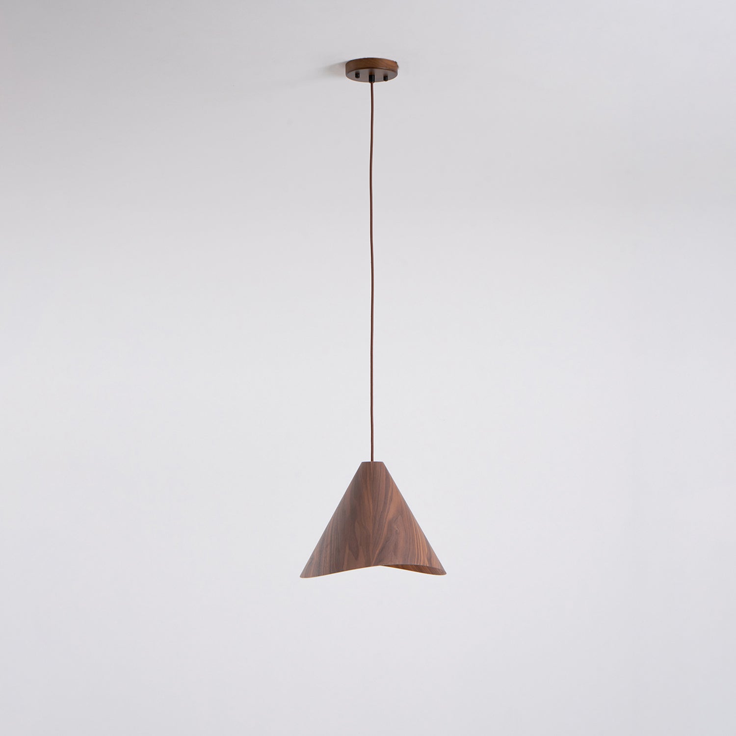 Conica Pendant Light