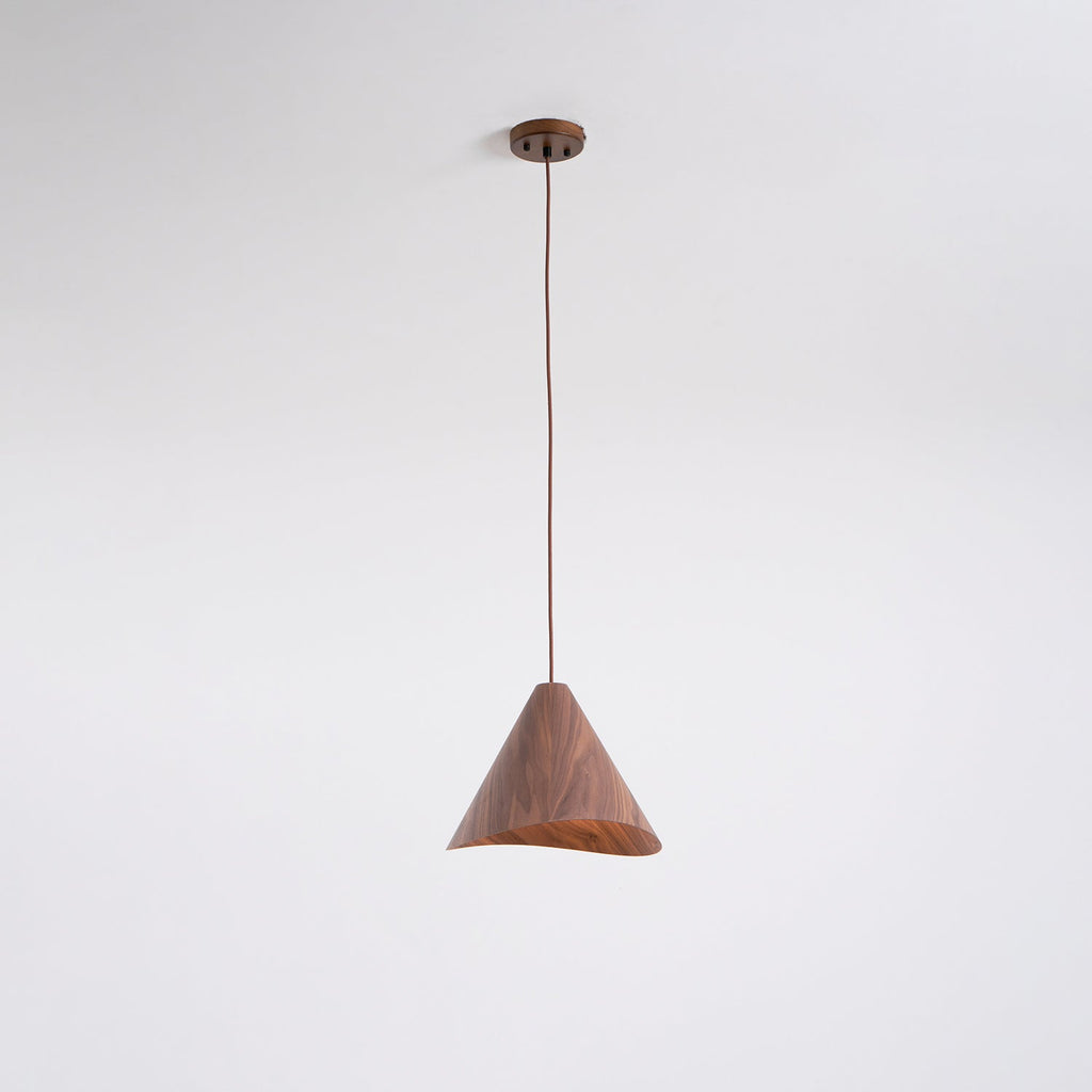 Conica Pendant Light