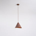 Conica Pendant Light