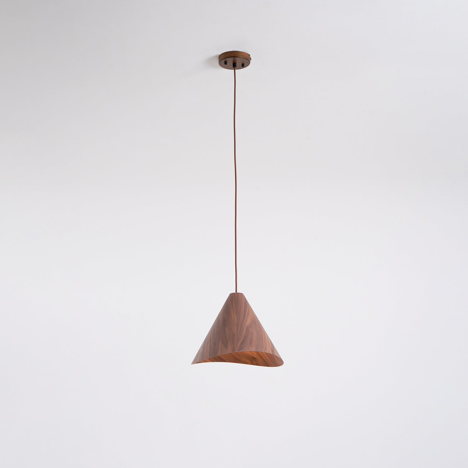 Conica Pendant Light