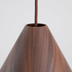 Conica Pendant Light
