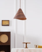 Conica Pendant Light