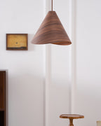 Conica Pendant Light