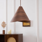 Conica Pendant Light