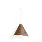Conica Pendant Light