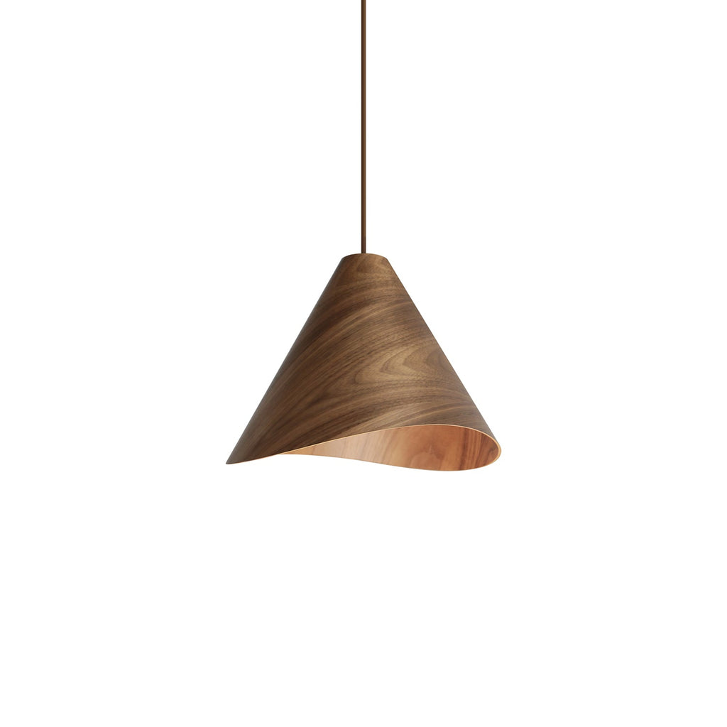 Conica Pendant Light