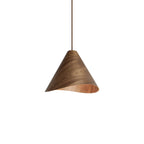 Conica Pendant Light