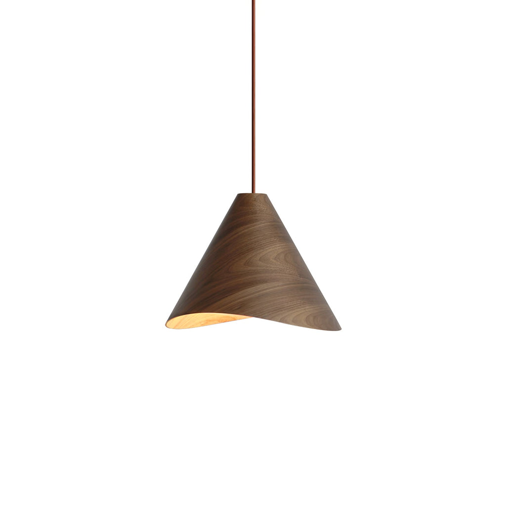 Conica Pendant Light