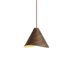 Conica Pendant Light