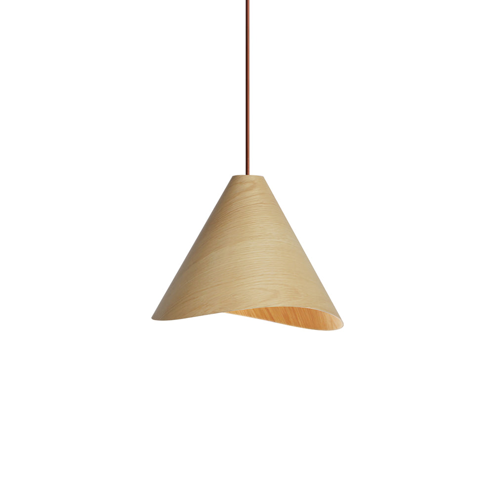 Conica Pendant Light