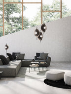 Corolle Pendant Lamp