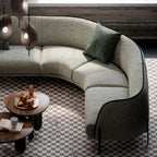 Corolle Pendant Lamp