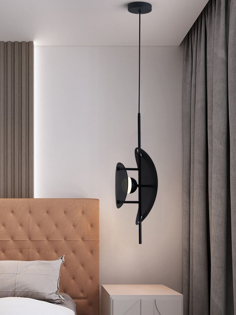 Corolle Pendant Lamp