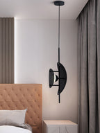 Corolle Pendant Lamp