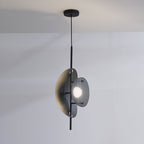Corolle Pendant Lamp