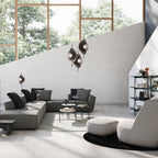 Corolle Pendant Lamp