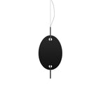 Corolle Pendant Lamp