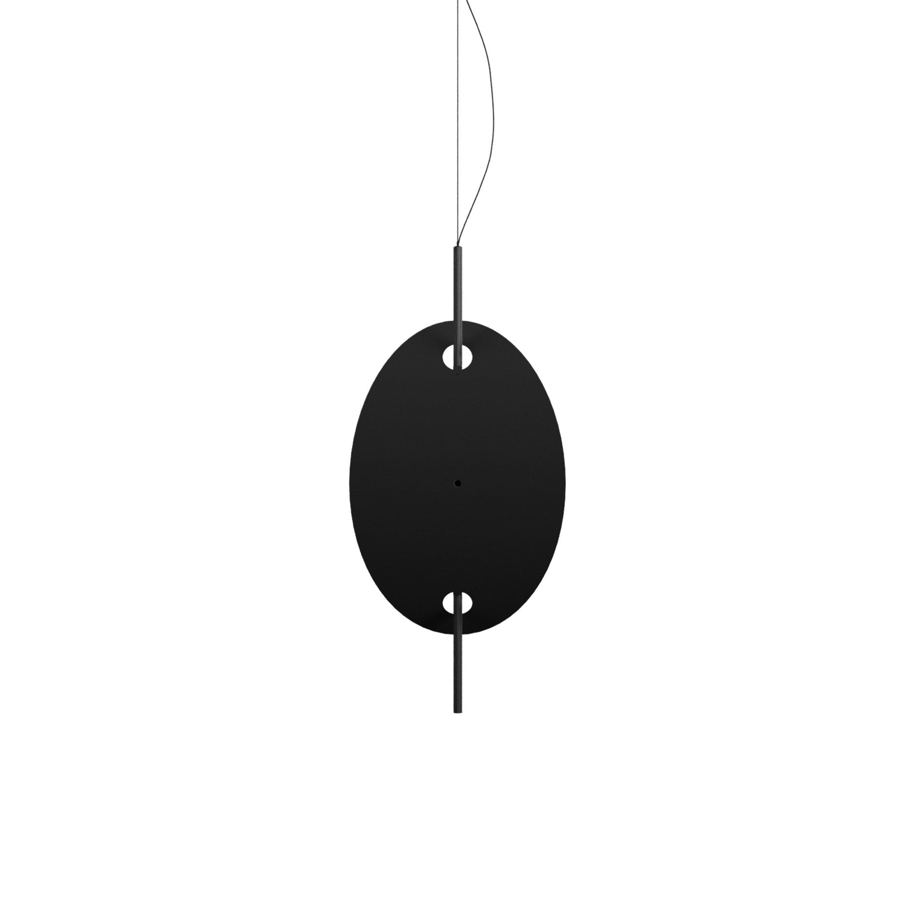 Corolle Pendant Lamp