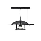 Corolle Pendant Lamp