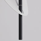 Corolle Pendant Lamp