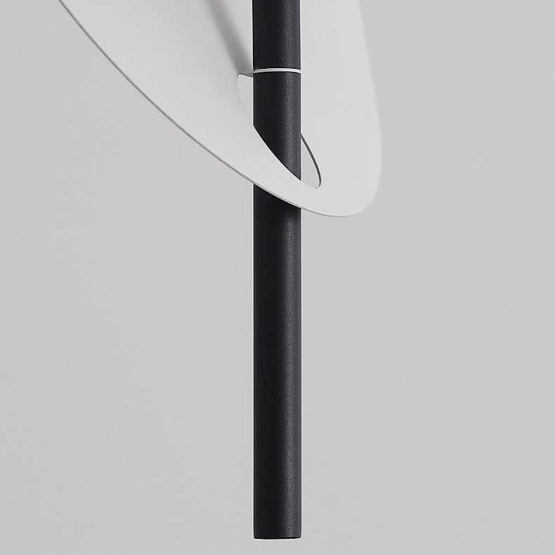 Corolle Pendant Lamp