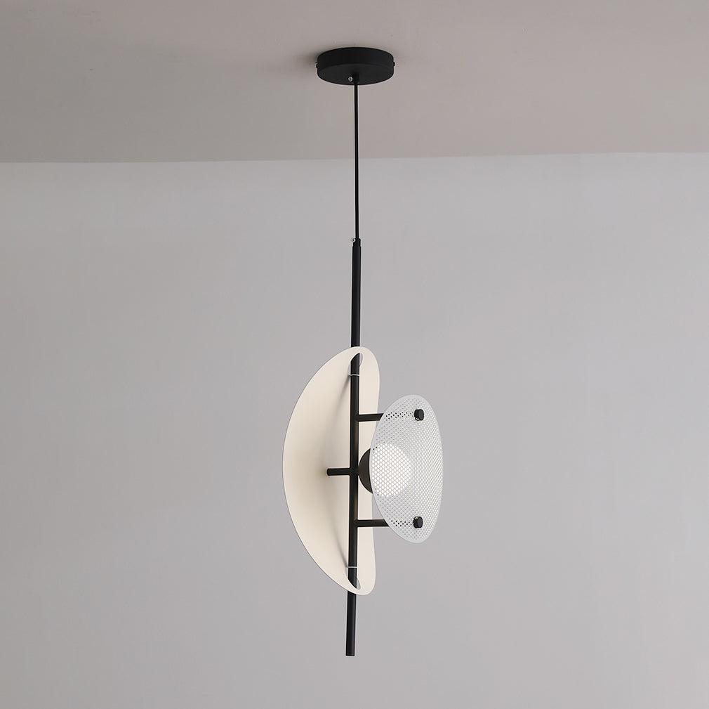 Corolle Pendant Lamp