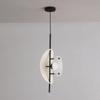 Corolle Pendant Lamp