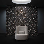 Corolle Pendant Lamp