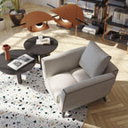 Corolle Pendant Lamp