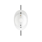 Corolle Wall Lamp