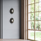 Corolle Wall Lamp