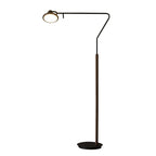 Cos Floor Lamp