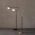 Cos Floor Lamp