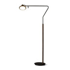 Cos Floor Lamp