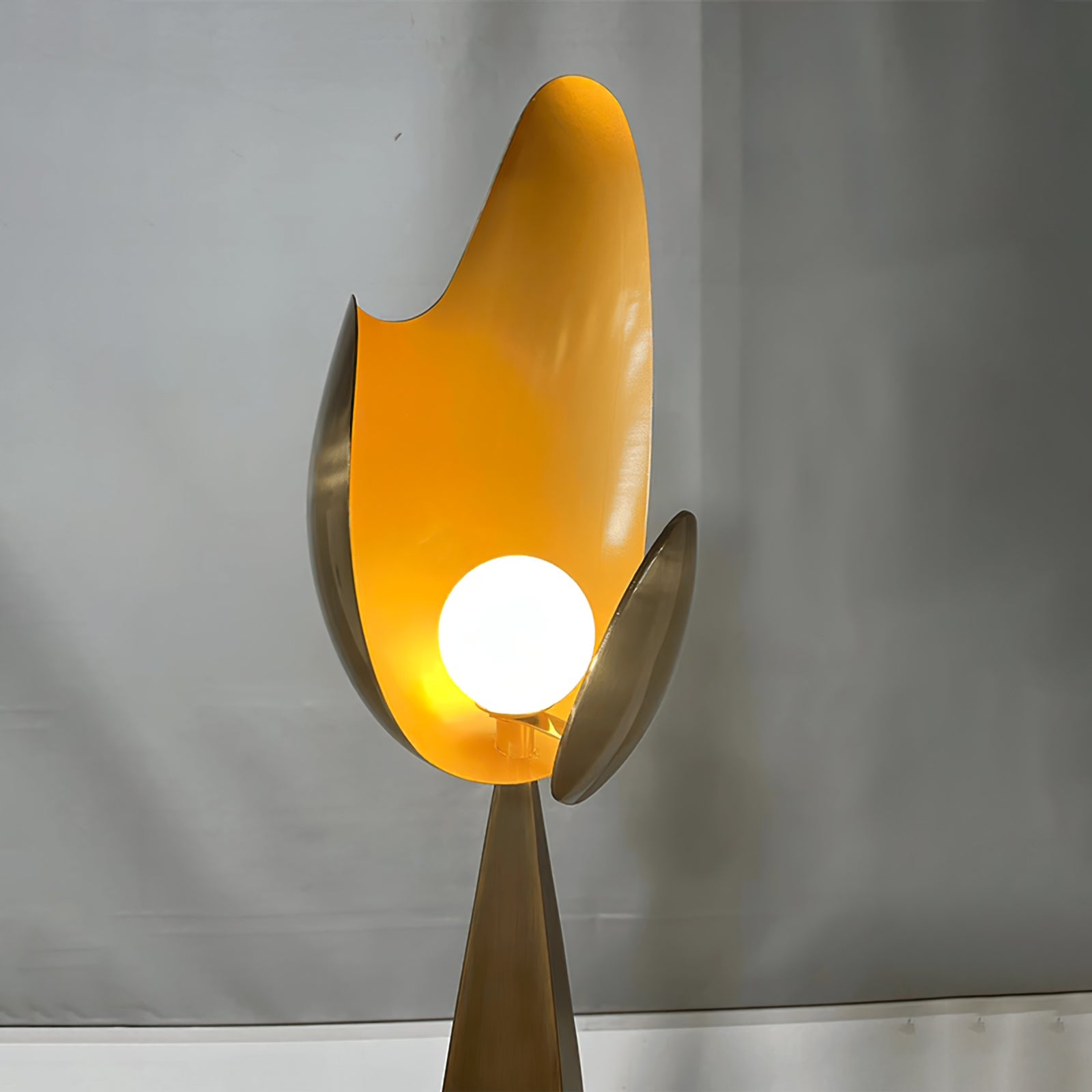 Cosmo Floor Lamp